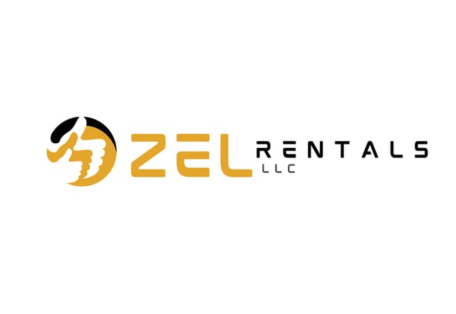 ZEL Rentals LLC